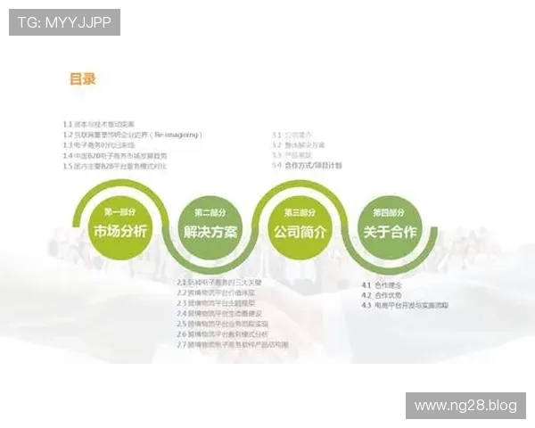 全面解析888真人国际平台的优势与最新玩法介绍