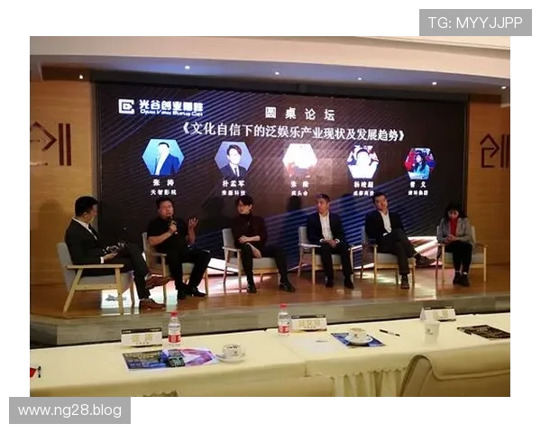 探索66亚洲娱乐：最新娱乐资讯与精彩活动推荐